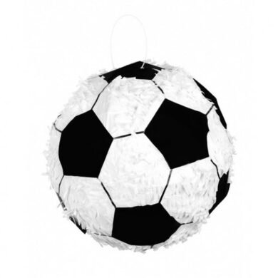 Piniata FOOTBALL
