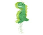 Piniata DINOSAUR