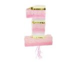 Piniata ONE PINK