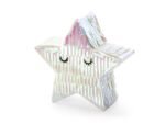 MINI pinjata STAR
