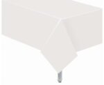 Staltiesė WHITE