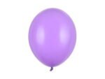 PASTEL LAVENDER BLUE 30cm.