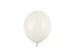 PASTEL LIGHT CREAM 12cm - 100vnt