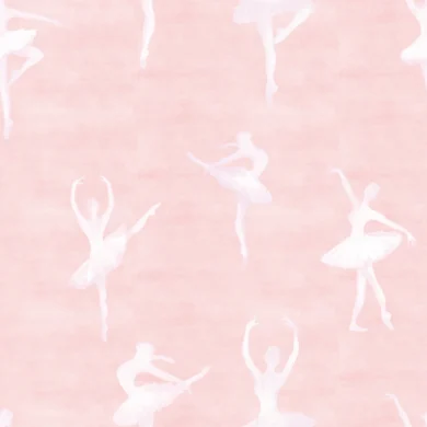 BALERINA