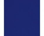 Popierinės servetėlės NAVY BLUE