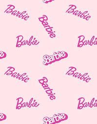 BARBĖ