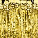 Folinis lietutis GOLD