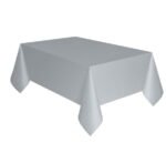 Staltiesė SILVER