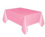 Staltiesė PINK