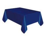 Staltiesė NAVY BLUE