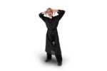 Kostiumas PRIEST L-XL