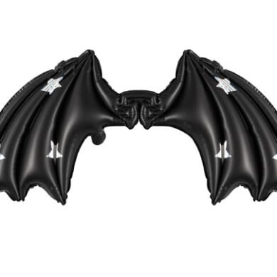 Folinis balionas BAT WINGS