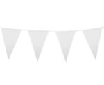 Girlianda WHITE