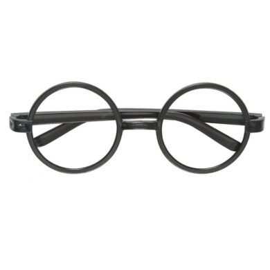 Akiniai HARRY POTTER