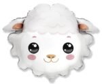 Folinis balionas SHEEP