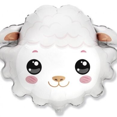 Folinis balionas SHEEP