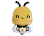 Folinis balionas  BEE nepakuotas