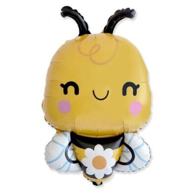 Folinis balionas  BEE nepakuotas