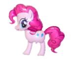 Folinis balionas MINI MY LITTLE PONY PINKIE PIE