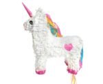 Pinjata UNICORN