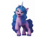 Folinis balionas MINI MY LITTLE PONY IZZY