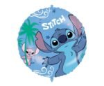 Folinis balionas STITCH