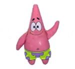 Folinis balionas PATRICK