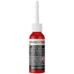 Netikras kraujas 50ml. DARK