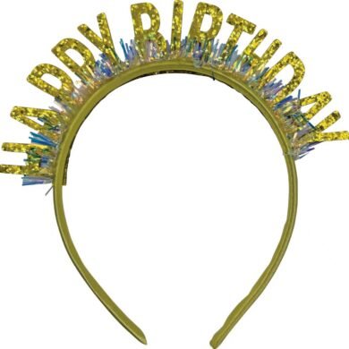 Lankelis HAPPY BIRTHDAY