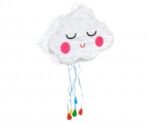 Pinjata CLOUD