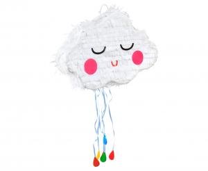 Pinjata CLOUD