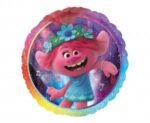 Folinis balionas TROLLS