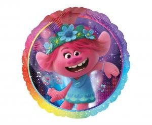 Folinis balionas TROLLS