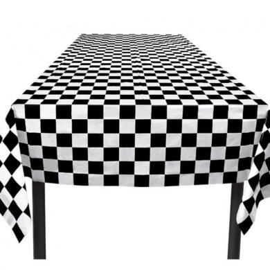 Staltiesė RACING
