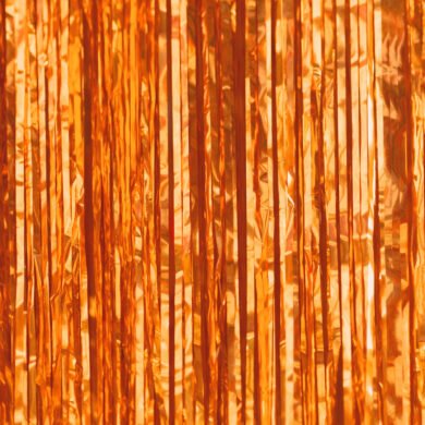 Folinis lietutis ORANGE