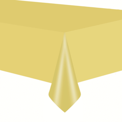 Staltiesė GOLD CHROME