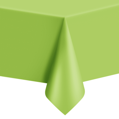 Staltiesė LIGHT GREEN