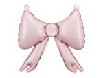 Folinis balionas BOWS