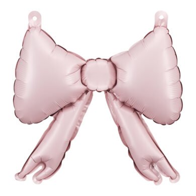 Folinis balionas BOWS