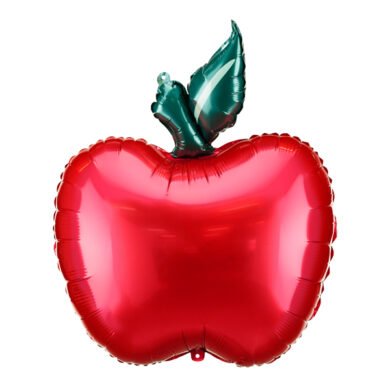 Folinis balionas APPLE