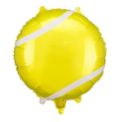 Folinis balionas TENNIS BALL