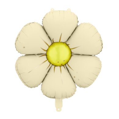 Folinis balionas DAISY MINI