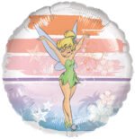 Folinis balionas DISNEY TINKER BELL