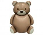 Folinis balionas BEAR