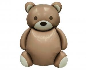 Folinis balionas BEAR