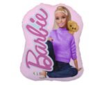 Folinis balionas BARBIE