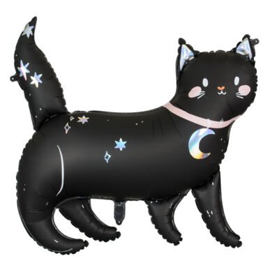 Folinis balionas CAT