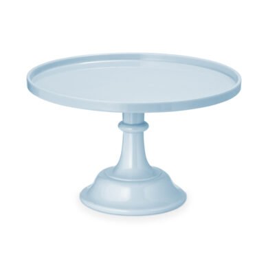 Tortinė LIGHT BLUE