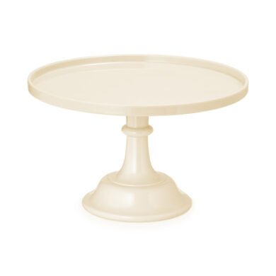 Tortinė BEIGE