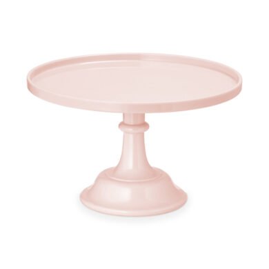 Tortinė LIGHT PINK